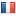 finastrologer.com server is located in France